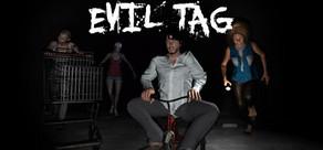Get games like Evil Tag