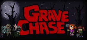Get games like Grave Chase