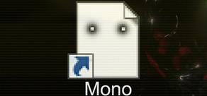 Get games like Mono