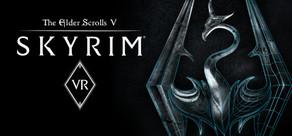 Get games like The Elder Scrolls V: Skyrim VR