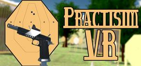 Get games like Practisim VR