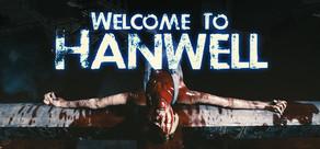 Get games like Welcome to Hanwell