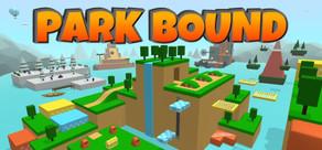 Get games like Park Bound