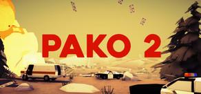 Get games like PAKO 2