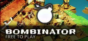 Get games like Bombinator