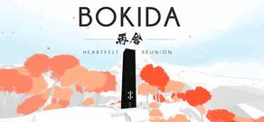 Get games like Bokida - Heartfelt Reunion
