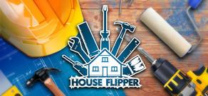 Get games like House Flipper