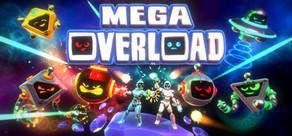 Get games like Mega Overload