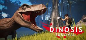Get games like Dinosis Survival