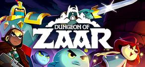 Get games like Dungeon Of Zaar