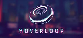 Get games like Hoverloop