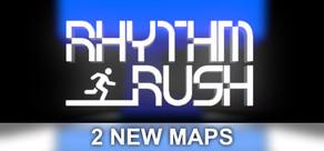 Get games like Rhythm Rush!
