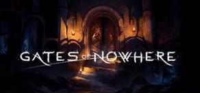 Get games like Gates Of Nowhere