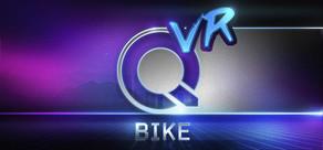 Get games like Qbike: Cyberpunk Motorcycles