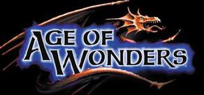 Get games like Age of Wonders