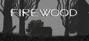 Get games like Firewood