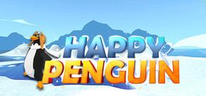Get games like Happy Penguin VR