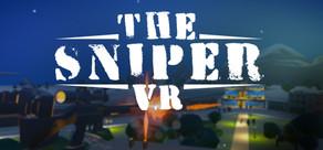 Get games like The Sniper VR
