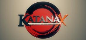 Get games like Katana X