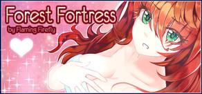Get games like Forest Fortress