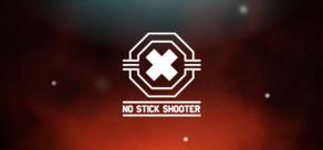 Get games like No Stick Shooter