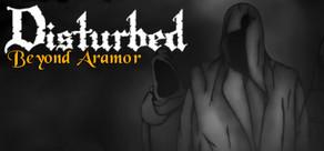 Get games like Disturbed: Beyond Aramor