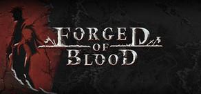 Get games like Forged of Blood