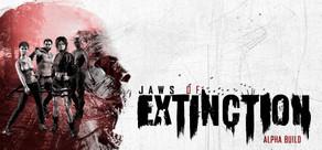 Get games like Jaws Of Extinction