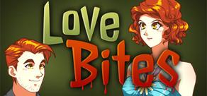 Get games like Love Bites