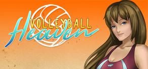 Get games like Volleyball Heaven