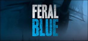 Get games like Feral Blue
