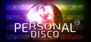 Get games like Personal Disco VR