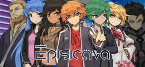 Get games like Episicava - Vol. I