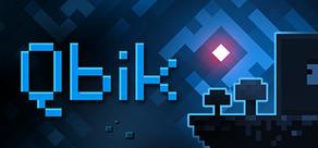 Get games like Qbik