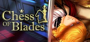 Get games like Chess of Blades