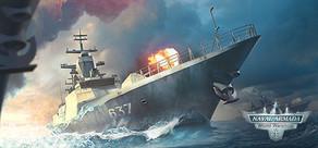 Get games like Naval Armada: World Warships Battle