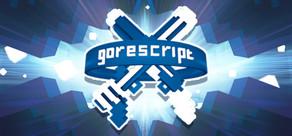 Get games like Gorescript