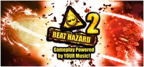 Get games like Beat Hazard 2