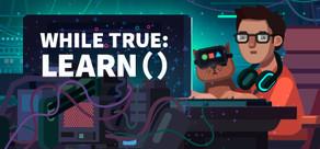 Get games like while True: learn