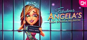 Get games like Fabulous - Angela's High School Reunion