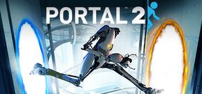 Get games like Portal 2