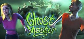 Get games like Ghost Master