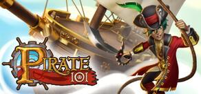 Get games like Pirate101