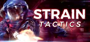 Get games like Strain Tactics