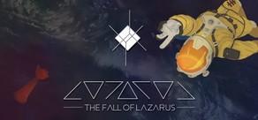 Get games like The Fall of Lazarus