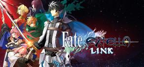 Get games like Fate/EXTELLA LINK