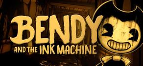 Get games like Bendy and the Ink Machine