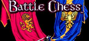 Get games like Battle Chess