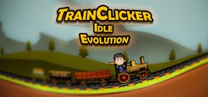 Get games like TrainClicker Idle Evolution