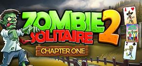 Get games like Zombie Solitaire 2 Chapter 1